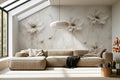 R-Design 2 Albea C MRAC206 - Foto 1