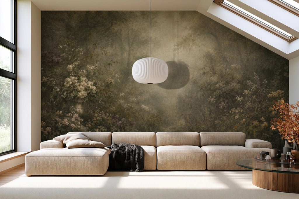 R-Design 2 Arcadia B MRAB212 - Foto 1