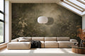 R-Design 2 Arcadia B MRAB212 - Foto 1