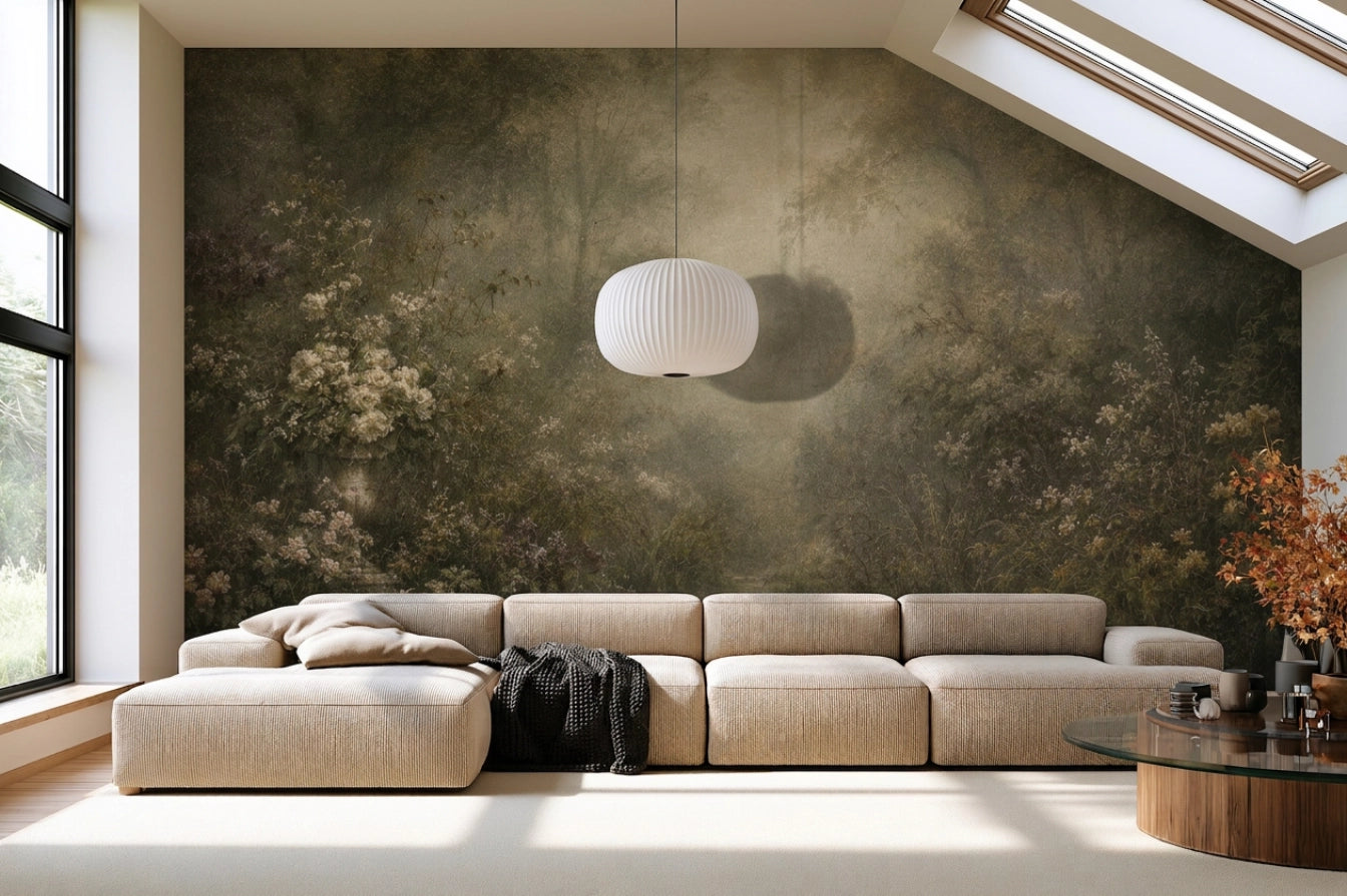 R-Design 2 Arcadia B MRAB212 - Foto 1