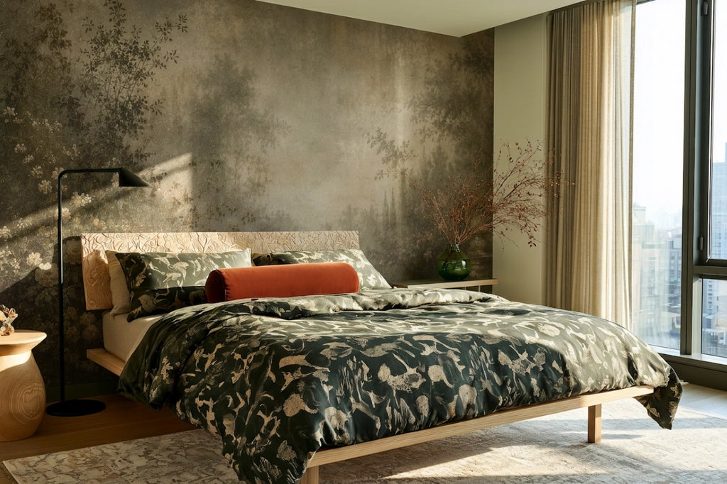 R-Design 2 Arcadia C MRAC212 - Foto 1
