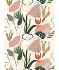 Papel Pintado Grandeco Daydreamers - RB246 - Imagen 1