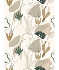 Papel Pintado Grandeco Daydreamers - RB247 - Imagen 1