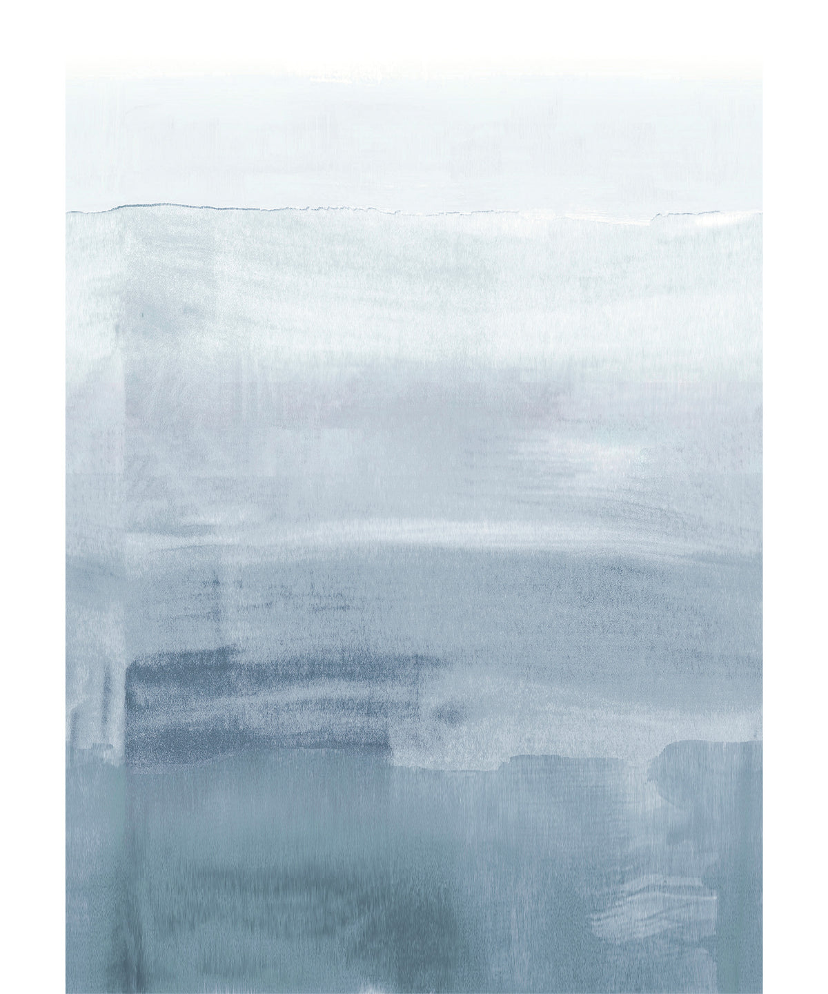 Papel Pintado Grandeco Daydreamers - RB251 - Imagen 1