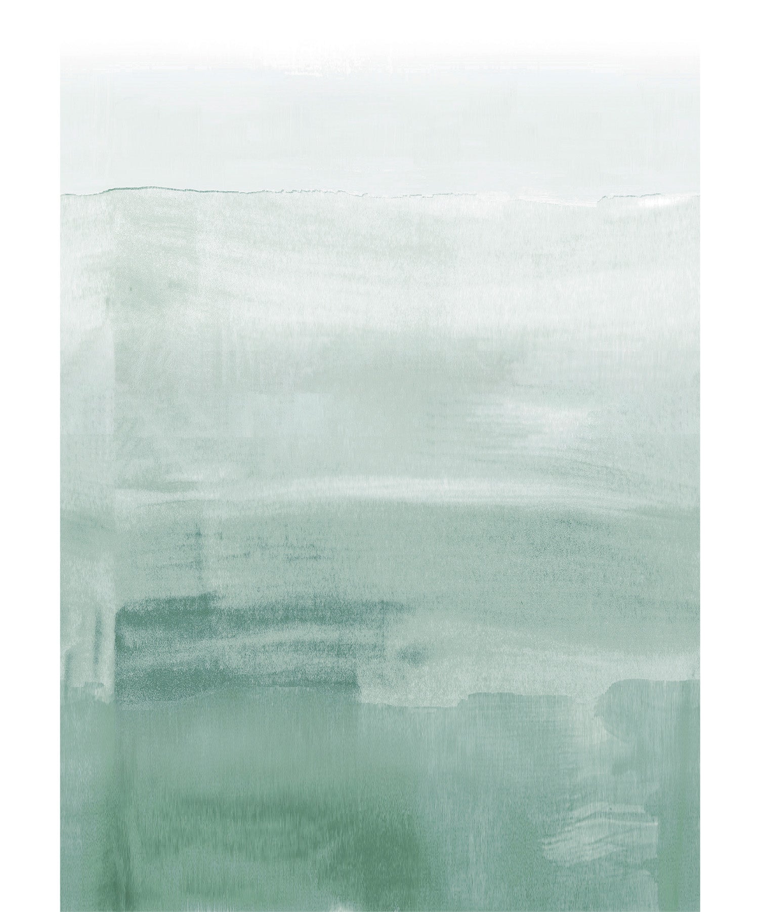 Papel Pintado Grandeco Daydreamers - RB252 - Imagen 1