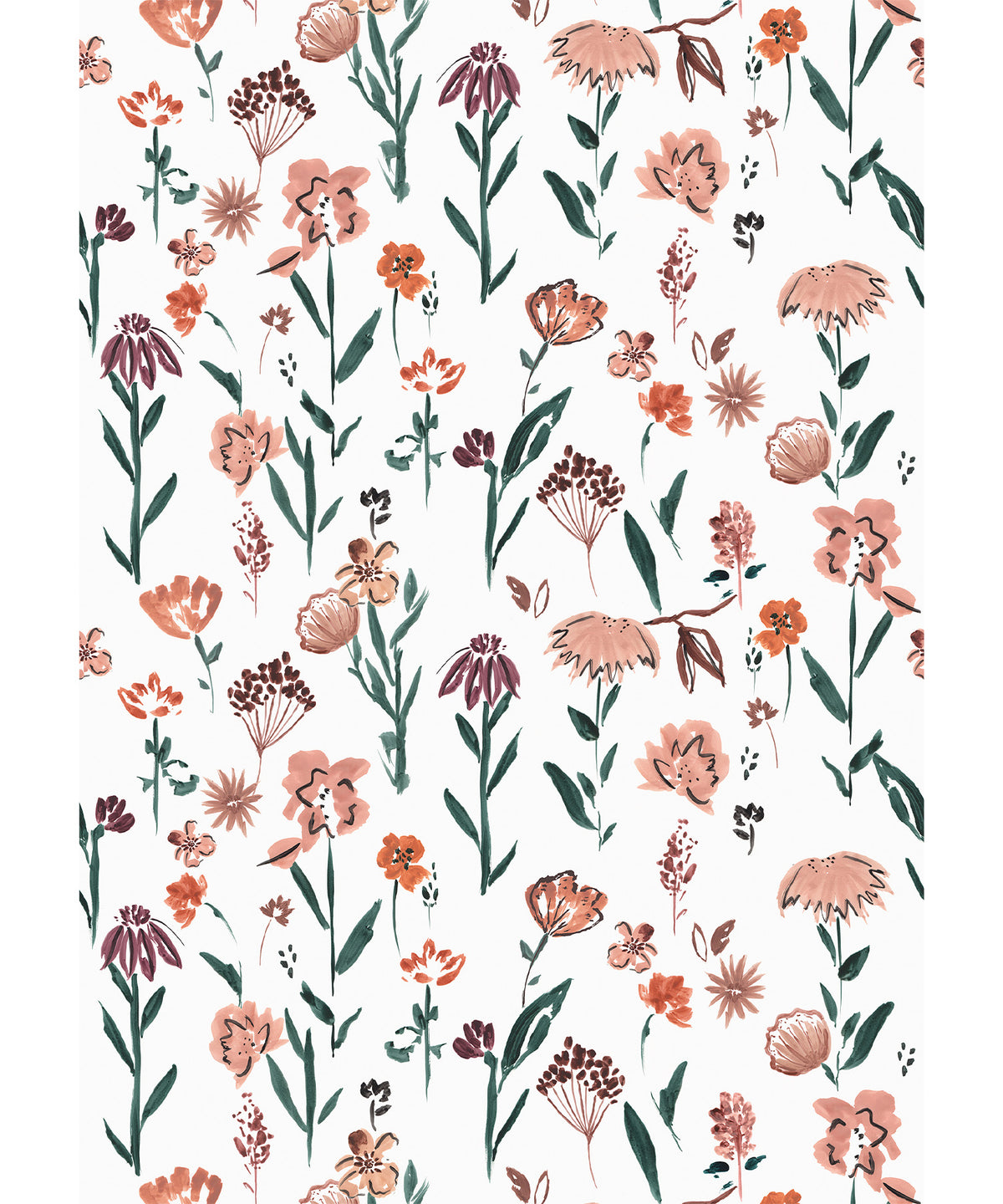 Papel Pintado Grandeco Daydreamers - RB266 - Imagen 1