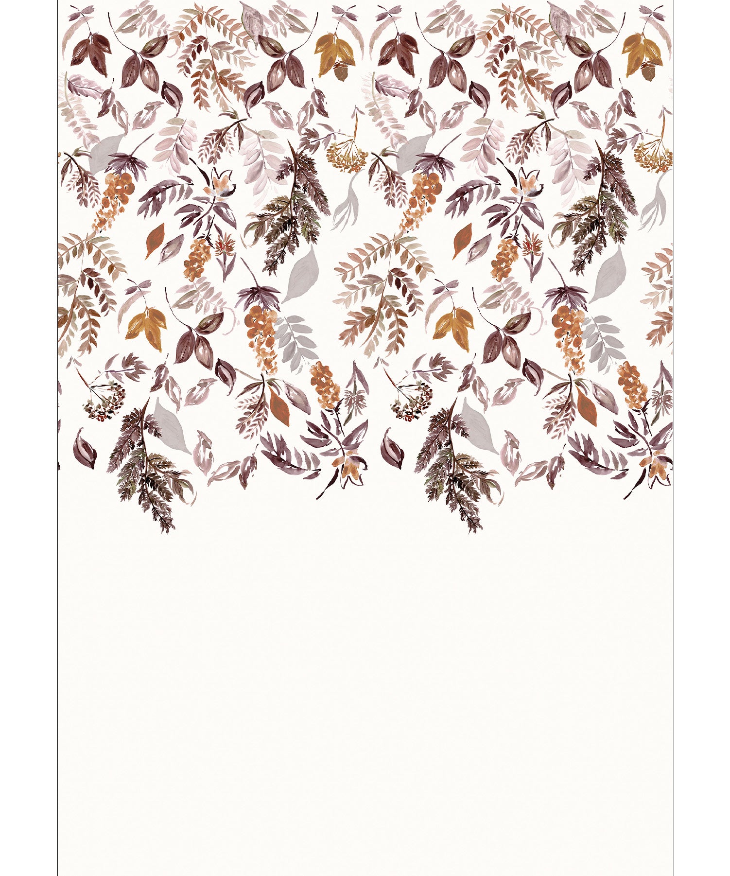 Papel Pintado Grandeco Daydreamers - RB278 - Imagen 1