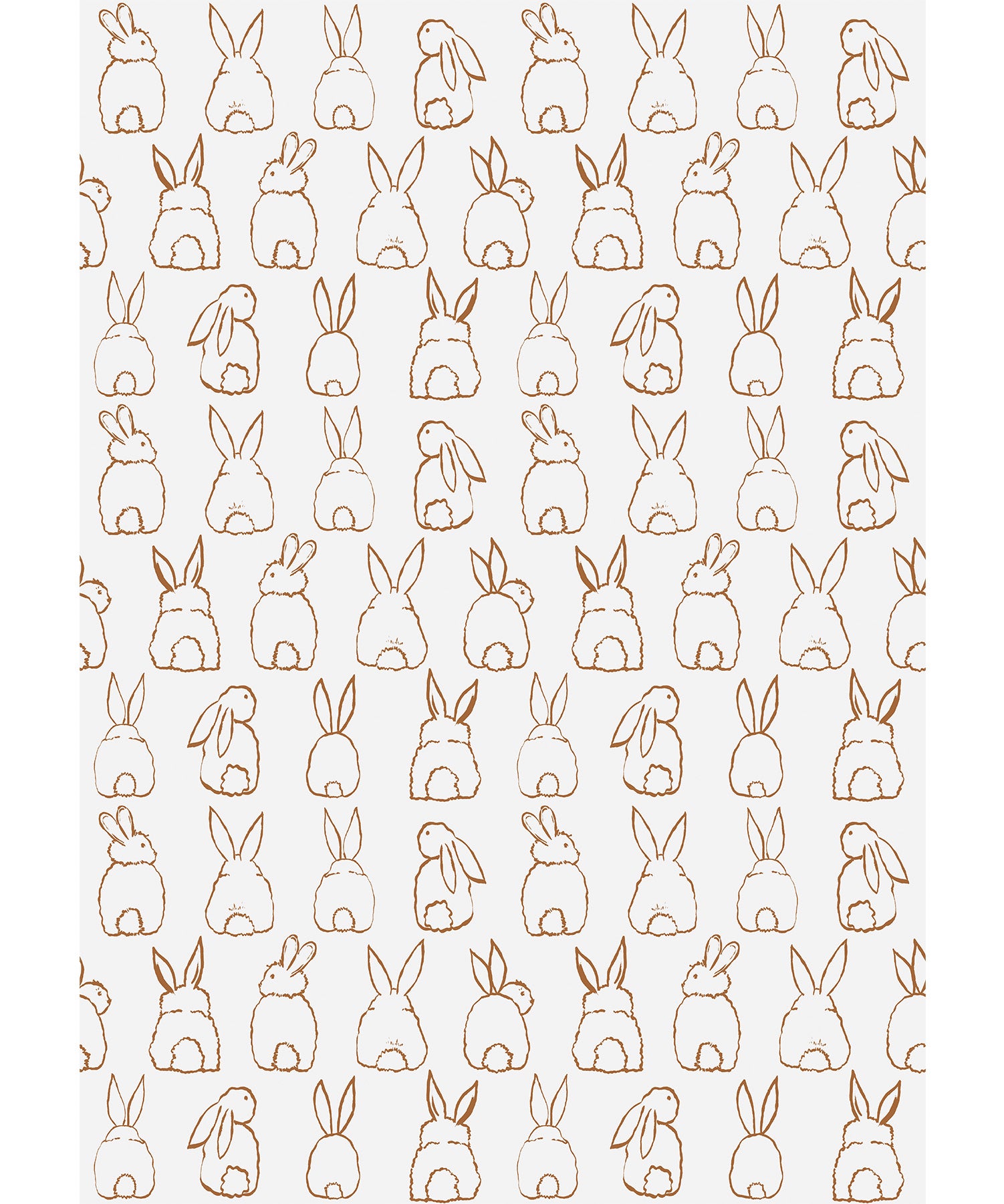 Papel Pintado Grandeco Daydreamers - RB306 - Imagen 1