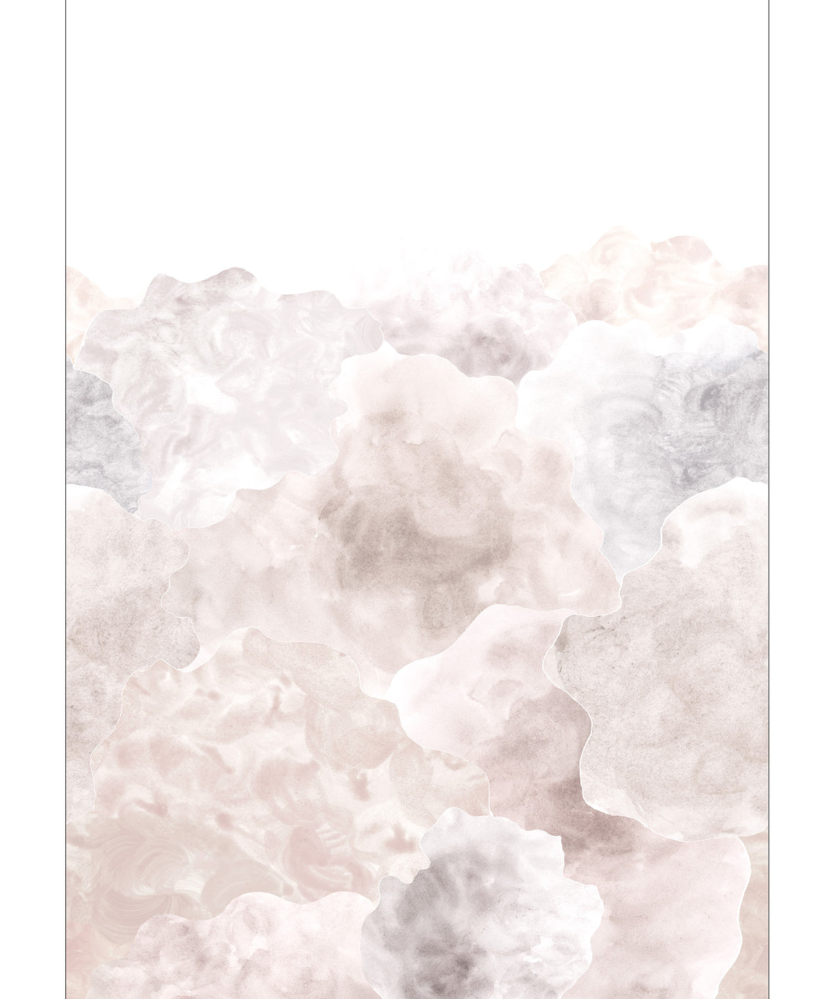 Papel Pintado Grandeco Daydreamers - RB315 - Imagen 1