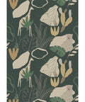 Papel Pintado Grandeco Daydreamers - RB_248 - Imagen 1