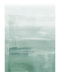 Papel Pintado Grandeco Daydreamers - RB_252 - Imagen 1