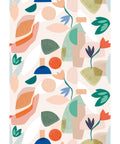 Papel Pintado Grandeco Daydreamers - RB_254 - Imagen 1