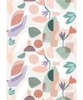 Papel Pintado Grandeco Daydreamers - RB_255 - Imagen 1