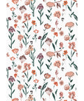 Papel Pintado Grandeco Daydreamers - RB_266 - Imagen 1