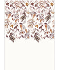 Papel Pintado Grandeco Daydreamers - RB_278 - Imagen 1