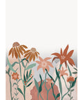 Papel Pintado Grandeco Daydreamers - RB_303 - Imagen 1