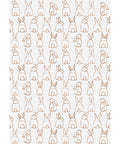 Papel Pintado Grandeco Daydreamers - RB_306 - Imagen 1