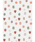 Papel Pintado Grandeco Daydreamers - RB_307 - Imagen 1