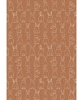 Papel Pintado Grandeco Daydreamers - RB_312 - Imagen 1