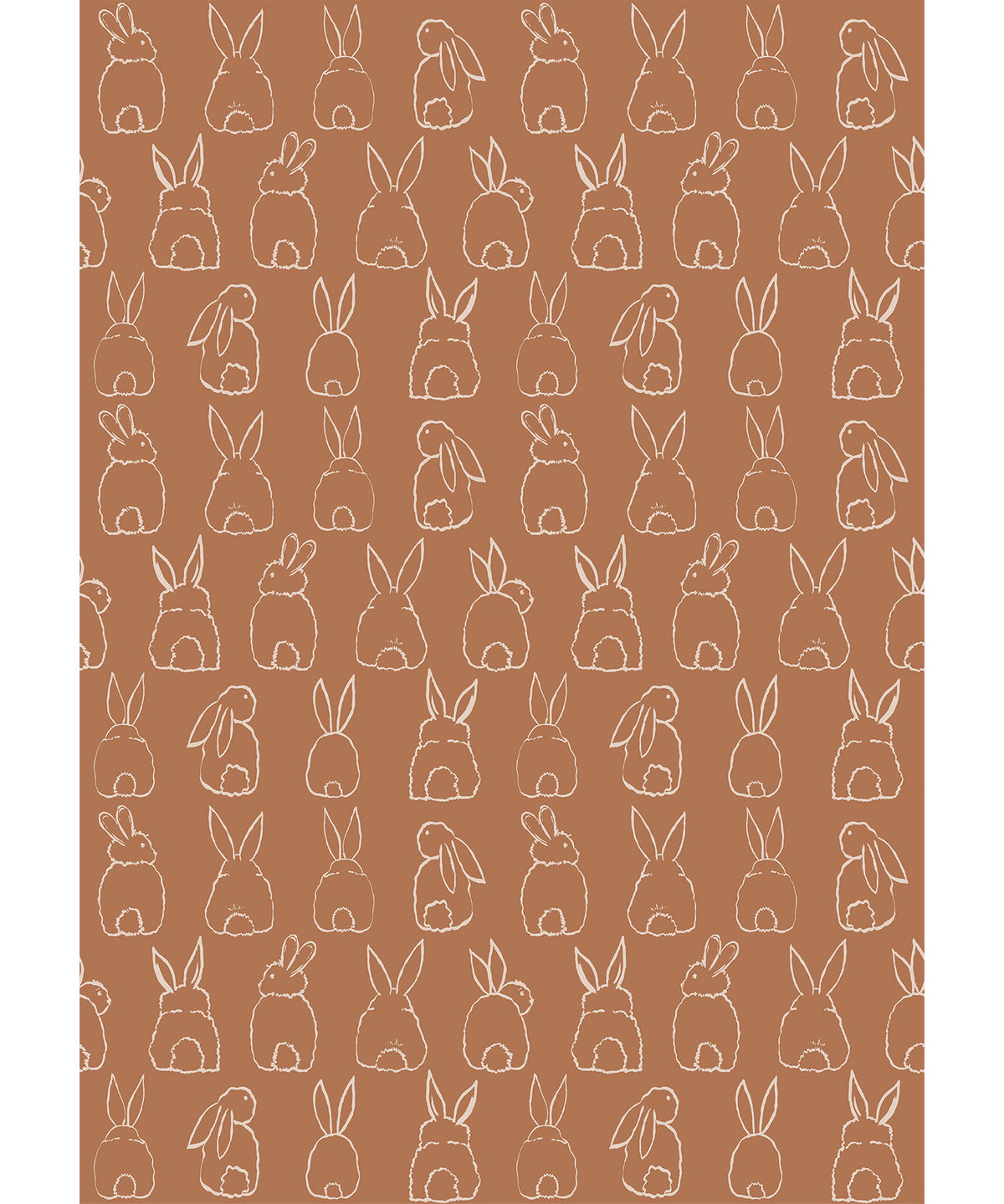 Papel Pintado Grandeco Daydreamers - RB_312 - Imagen 1