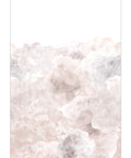 Papel Pintado Grandeco Daydreamers - RB_315 - Imagen 1