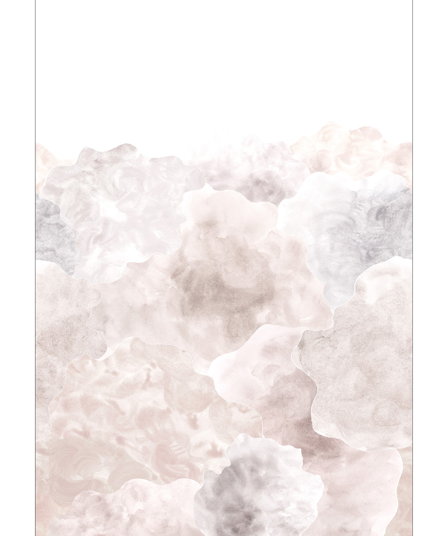 Papel Pintado Grandeco Daydreamers - RB_315 - Imagen 1