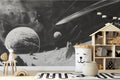 Espacio 001 - Foto 1