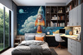 Rocket 004 - Foto 1