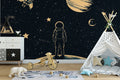 Astronauta descubridor 009 - Foto 1
