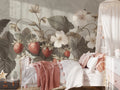 Fresas 011 - Foto 1