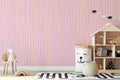 Pink Stripes 001 - Foto 1