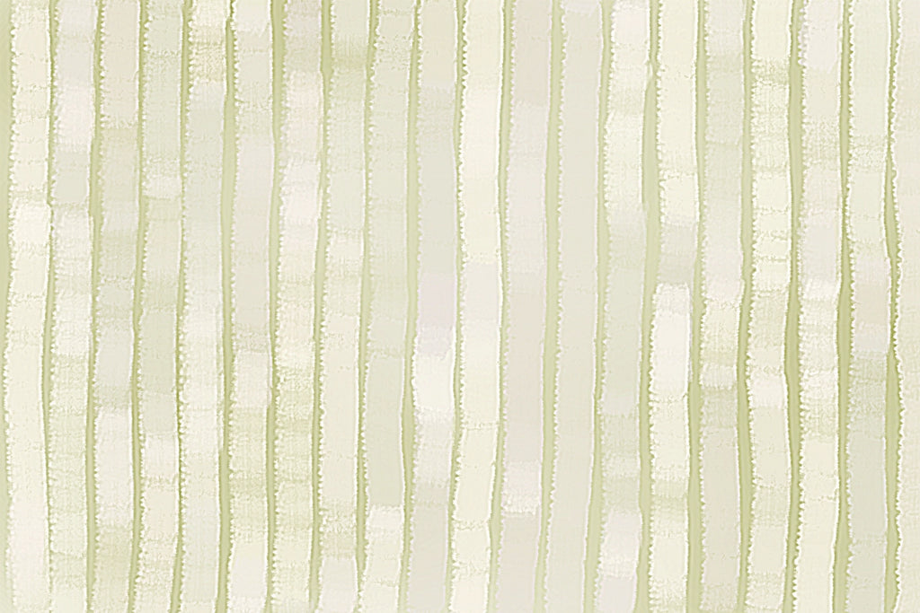 Green Lines 002 - Foto 2
