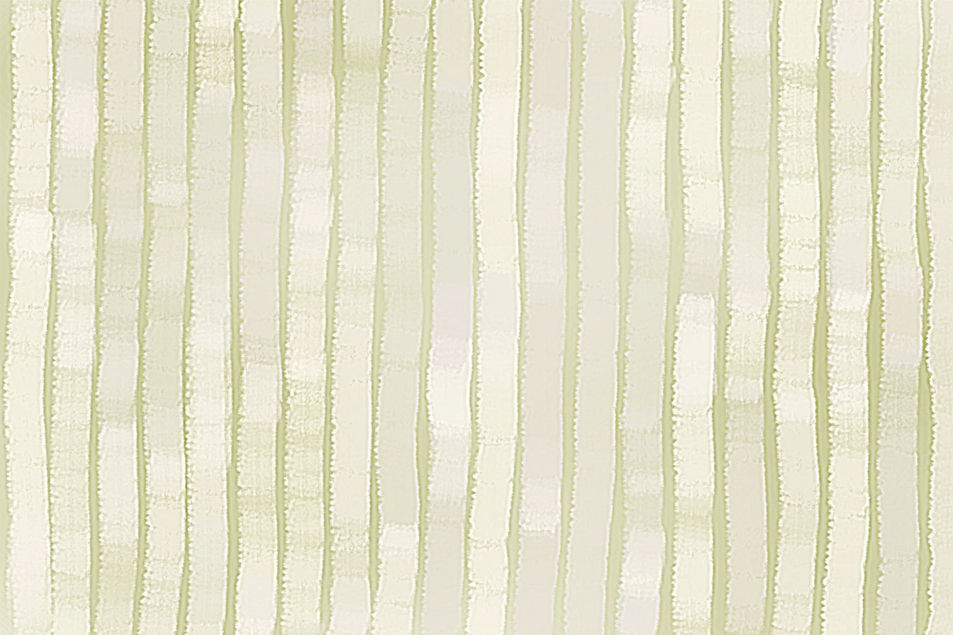 Green Lines 002 - Foto 2