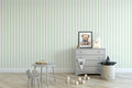 Colores de menta 006 - Foto 1