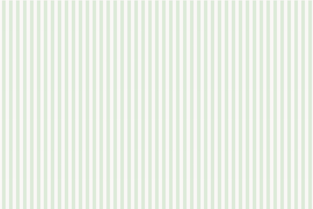 Colores de menta 006 - Foto 2