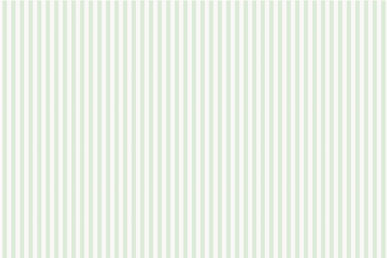Colores de menta 006 - Foto 2