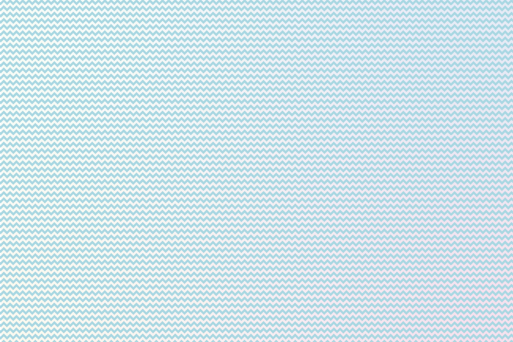 Zigzags azules 010 - Foto 2