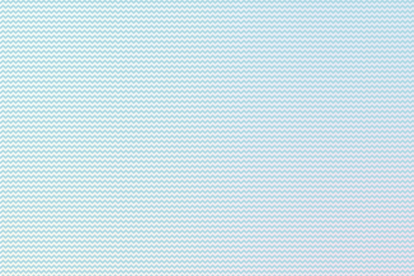 Zigzags azules 010 - Foto 2