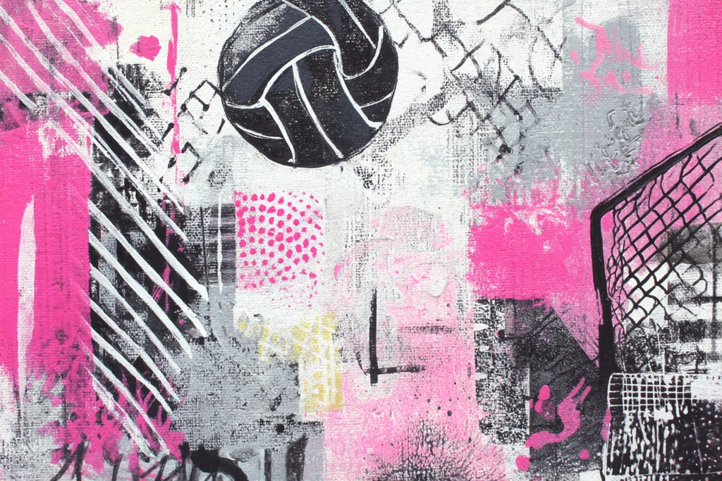 Cancha 002 - Foto 2