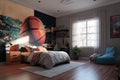 Baloncesto 003 - Foto 1