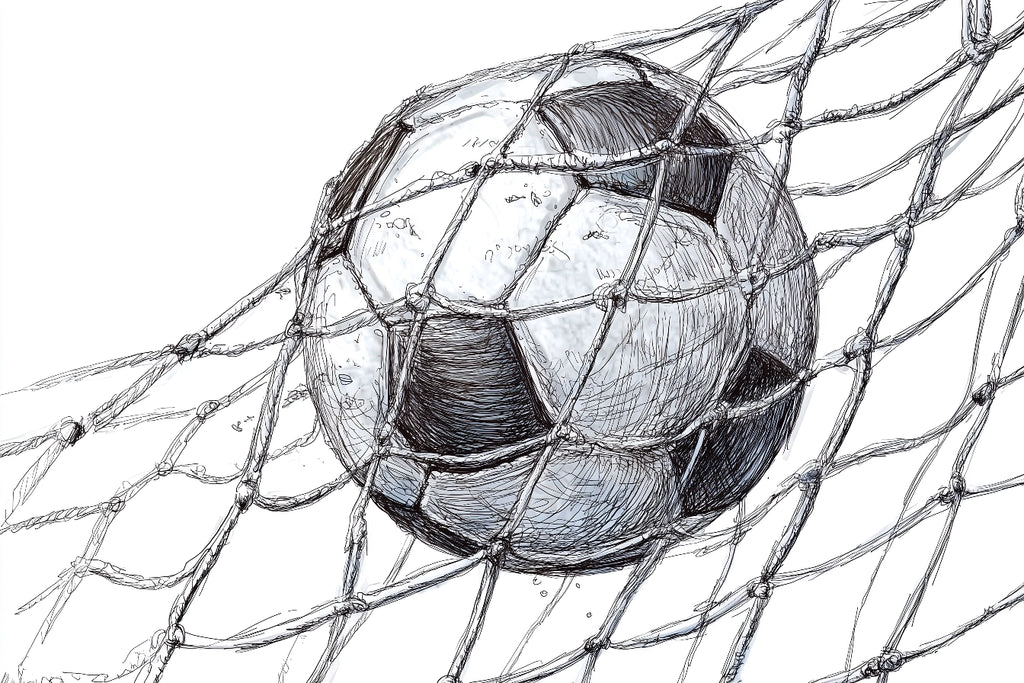 FĂştbol 006 - Foto 2