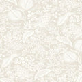 RP7388 Rifle Paper Co. Eijffinger Papel pintado - Foto 1