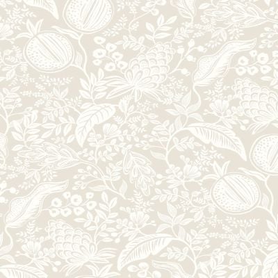 RP7388 Rifle Paper Co. Eijffinger Papel pintado - Foto 1
