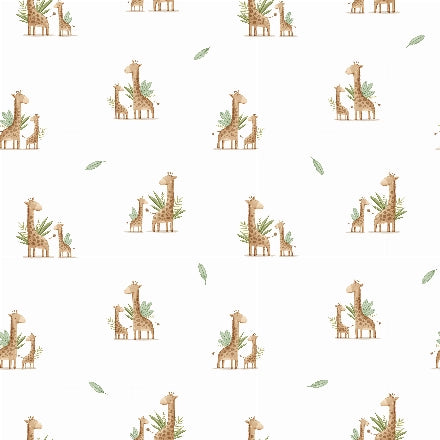 Safari 07 - Foto 4