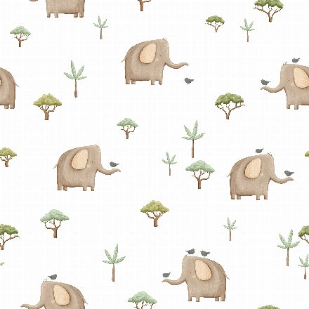 Safari 08 - Foto 4