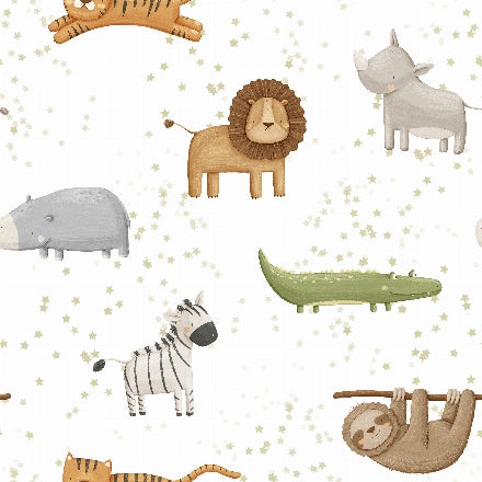 Safari 10 - Foto 4