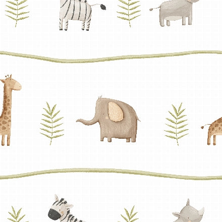 Safari 11 - Foto 4