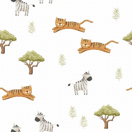 Safari 12 - Foto 4