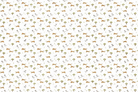 Safari 12 - Foto 3