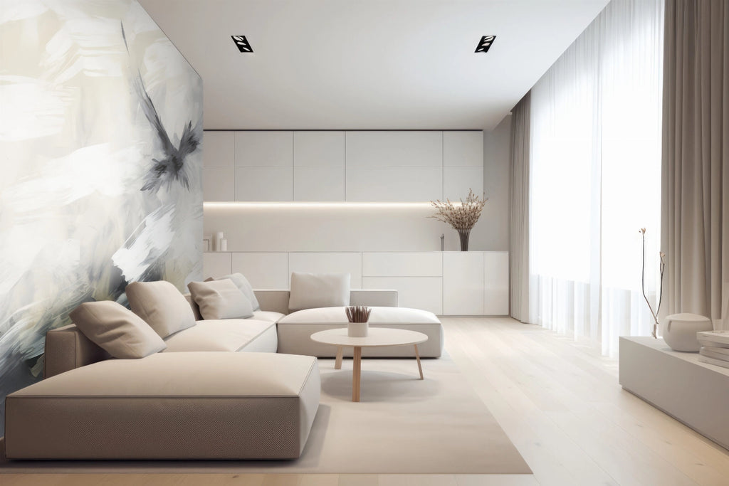 Serenite Corbeau SC107 - Foto 1